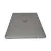 Apple MacBook Pro 13 A2251 i7-1068NG7 16GB 1TB SSD 13,3